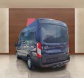 Ford Transit употребяван