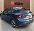 Ford Focus употребяван