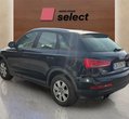 Audi Q3 употребяван