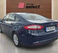 Ford Mondeo употребяван