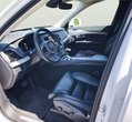 Volvo XC90 употребяван