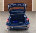 Ford Focus употребяван