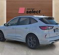 Ford Kuga употребяван