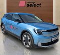 Ford E-Explorer употребяван