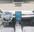 Ford Mach-E употребяван