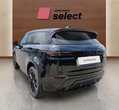 Land Rover Range Rover Evoque употребяван
