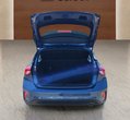 Ford Focus употребяван