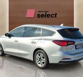Ford Focus употребяван