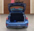 Ford Focus употребяван