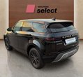 Land Rover Range Rover Evoque употребяван