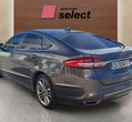 Ford Mondeo употребяван