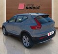 Volvo XC40 употребяван
