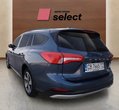 Ford Focus употребяван