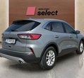 Ford Kuga употребяван