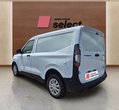 Ford Courier употребяван