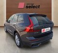 Volvo XC60 употребяван