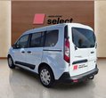 Ford Connect употребяван
