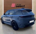 Land Rover New Range Rover Sport употребяван