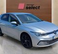 Volkswagen Golf употребяван