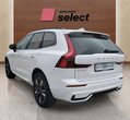 Volvo XC60 употребяван