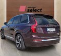 Volvo XC90 употребяван