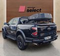 Ford Ranger Raptor употребяван