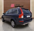 Volvo XC90 употребяван