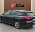 Ford Focus употребяван