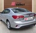 Ford Focus употребяван