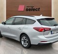 Ford Focus употребяван