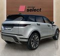 Land Rover Range Rover Evoque употребяван
