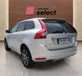 Volvo XC60 употребяван