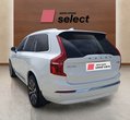 Volvo XC90 употребяван