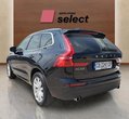 Volvo XC60 употребяван