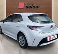 Toyota Corolla употребяван
