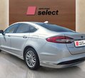 Ford Mondeo употребяван