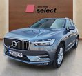 Volvo XC60 used