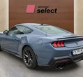 Ford Mustang употребяван