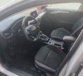 Ford Focus употребяван
