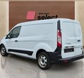 Ford Connect употребяван