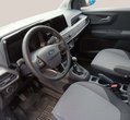 Ford Courier употребяван