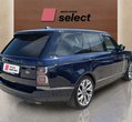 Land Rover Range Rover употребяван