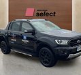 Ford Ranger употребяван