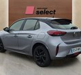 Opel Corsa употребяван