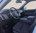 Land Rover Discovery употребяван