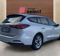 Ford Focus употребяван