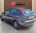 Ford Focus употребяван