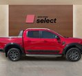 Ford Ranger употребяван