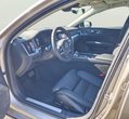 Volvo V60 употребяван