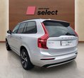 Volvo XC90 употребяван